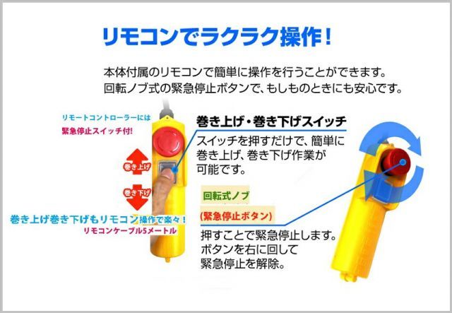 吊り