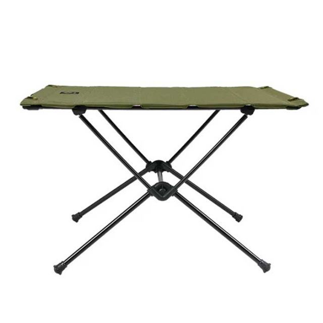 Helinox タクティカルテーブルM コヨーテ ヘリノックス タクティカルテーブルM コヨーテ – aandfonlinestore