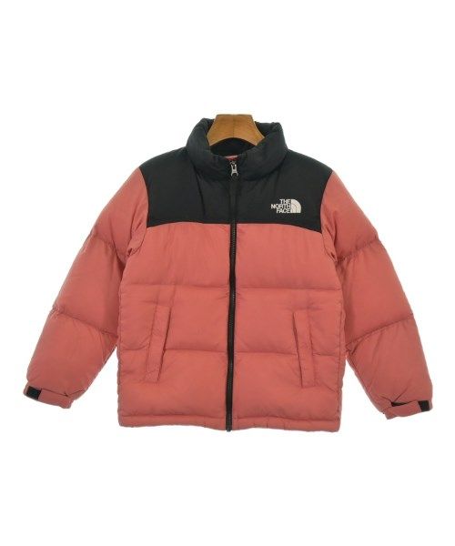 THE NORTH FACE ブルゾン その他 キッズ 古着