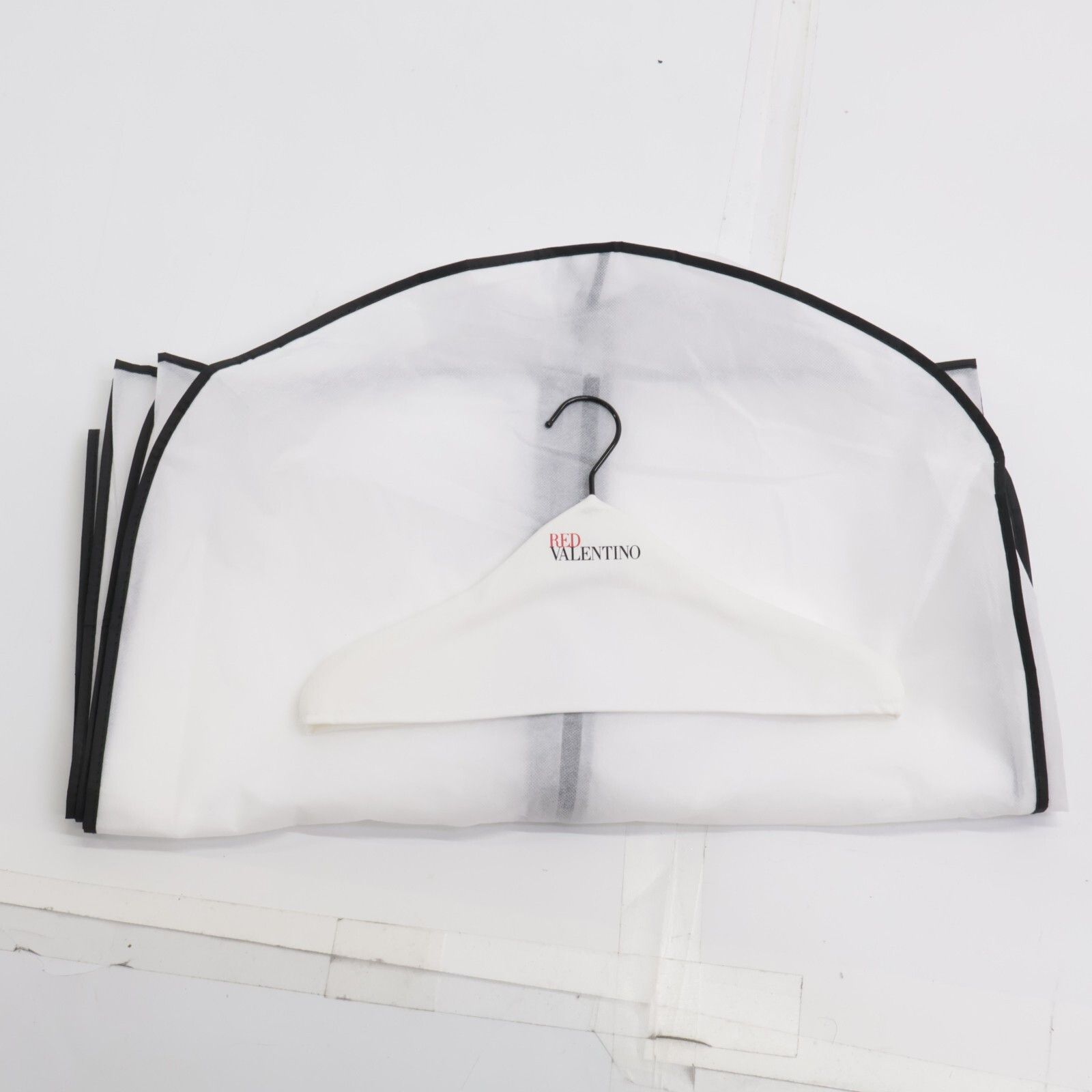 ﾚｰｽﾄｯﾌﾟｽ 38