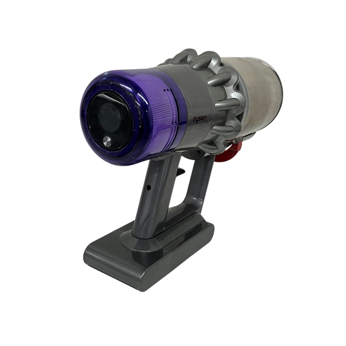 dyson v11 absolute SV14 コードレスクリーナー ダイソン 掃除機 家電