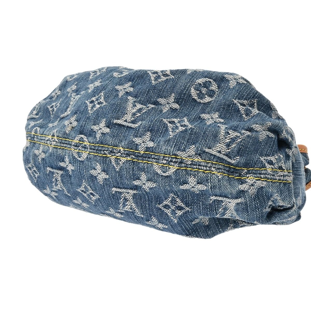 M95020 レディース