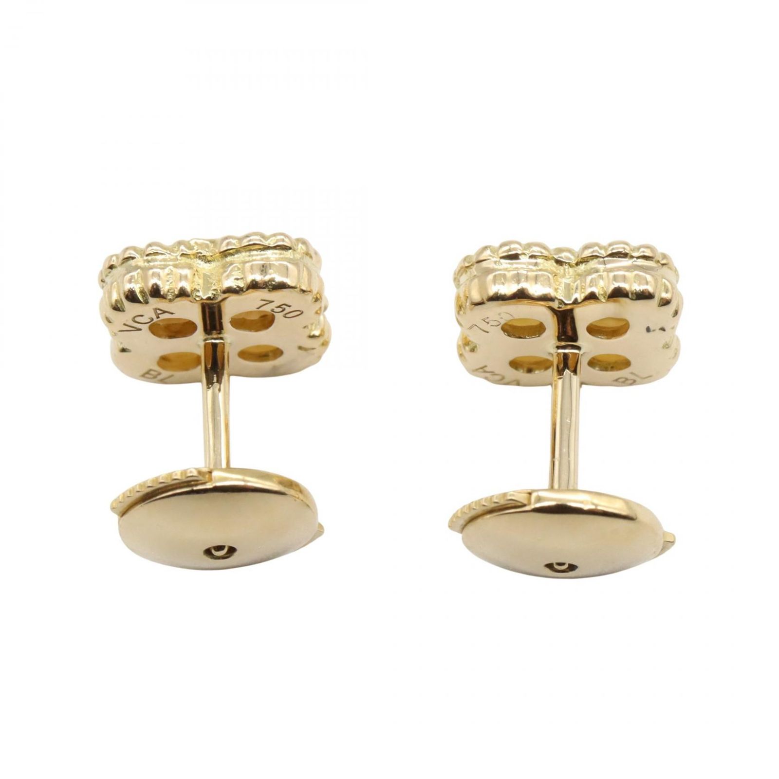 スウィートアルハンブラ