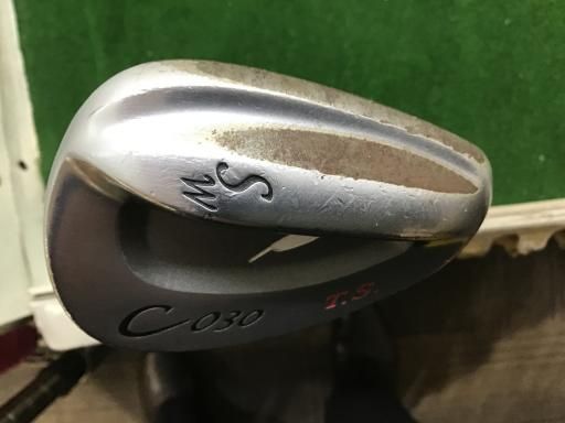 フォーティーン C-030 SW ダイナミックゴールド FOURTEEN フォーティーン C-030 SW ダイナミックゴールド FOURTEEN