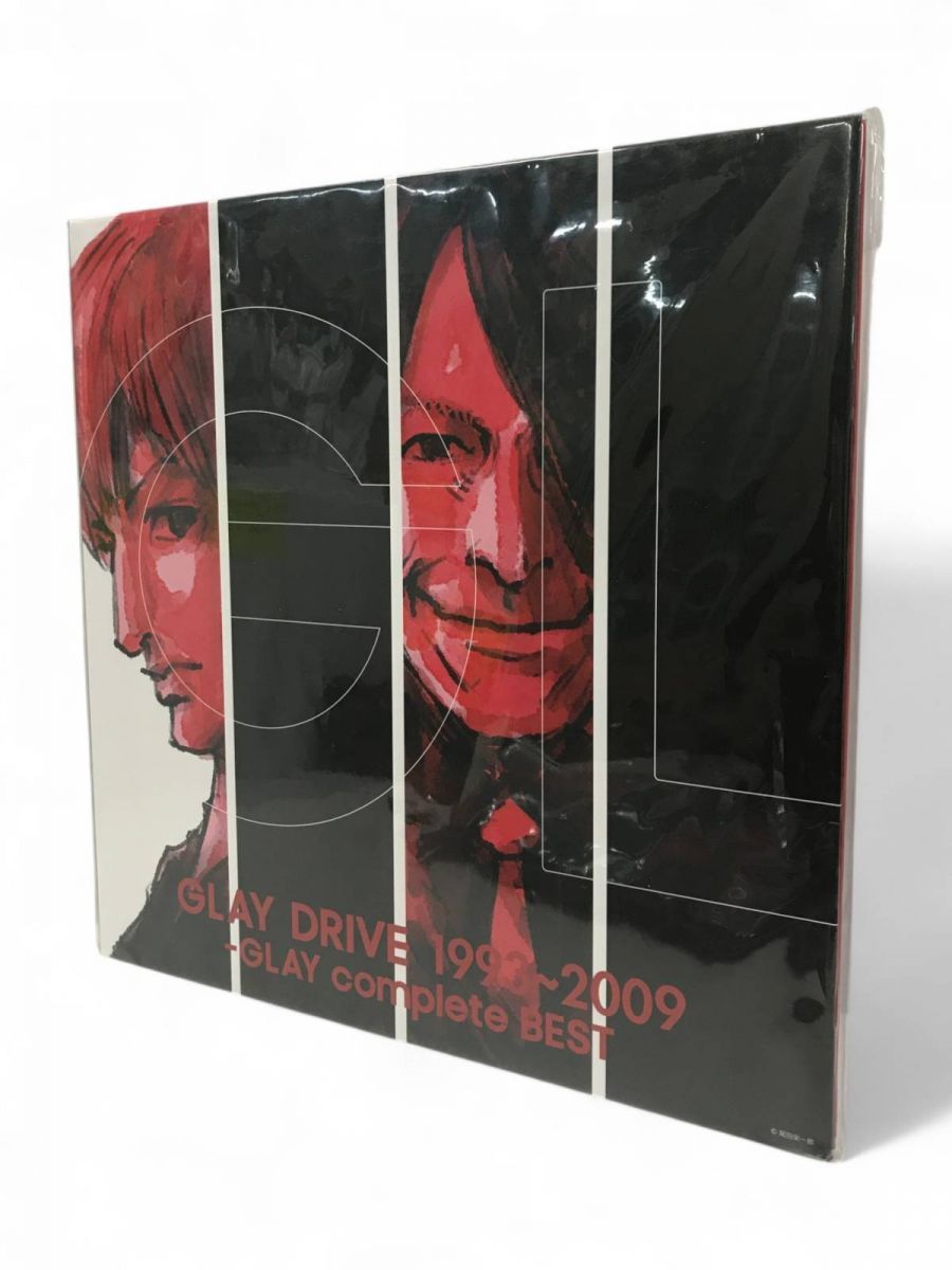 Amazon.co.jp: 機動警察パトレイバー2 the Movie [Blu-ray