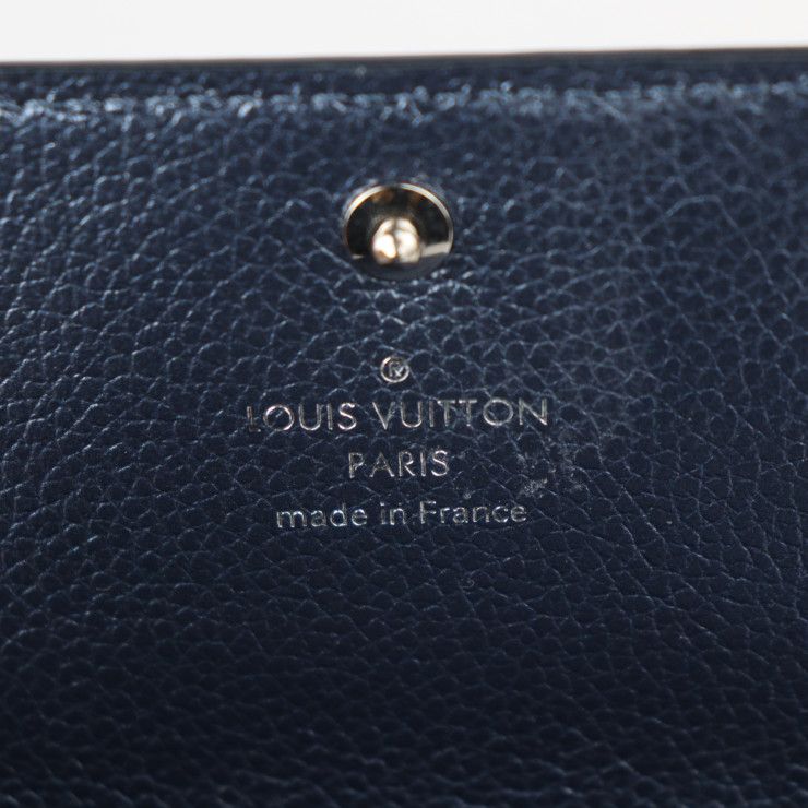美品☆Louis Vuitton モノグラム 名刺入れ ルイヴィトン(LOUIS VUITTON)|名刺入れ|HARDOFFオフモール