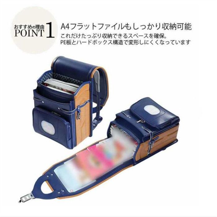 のサムネイル