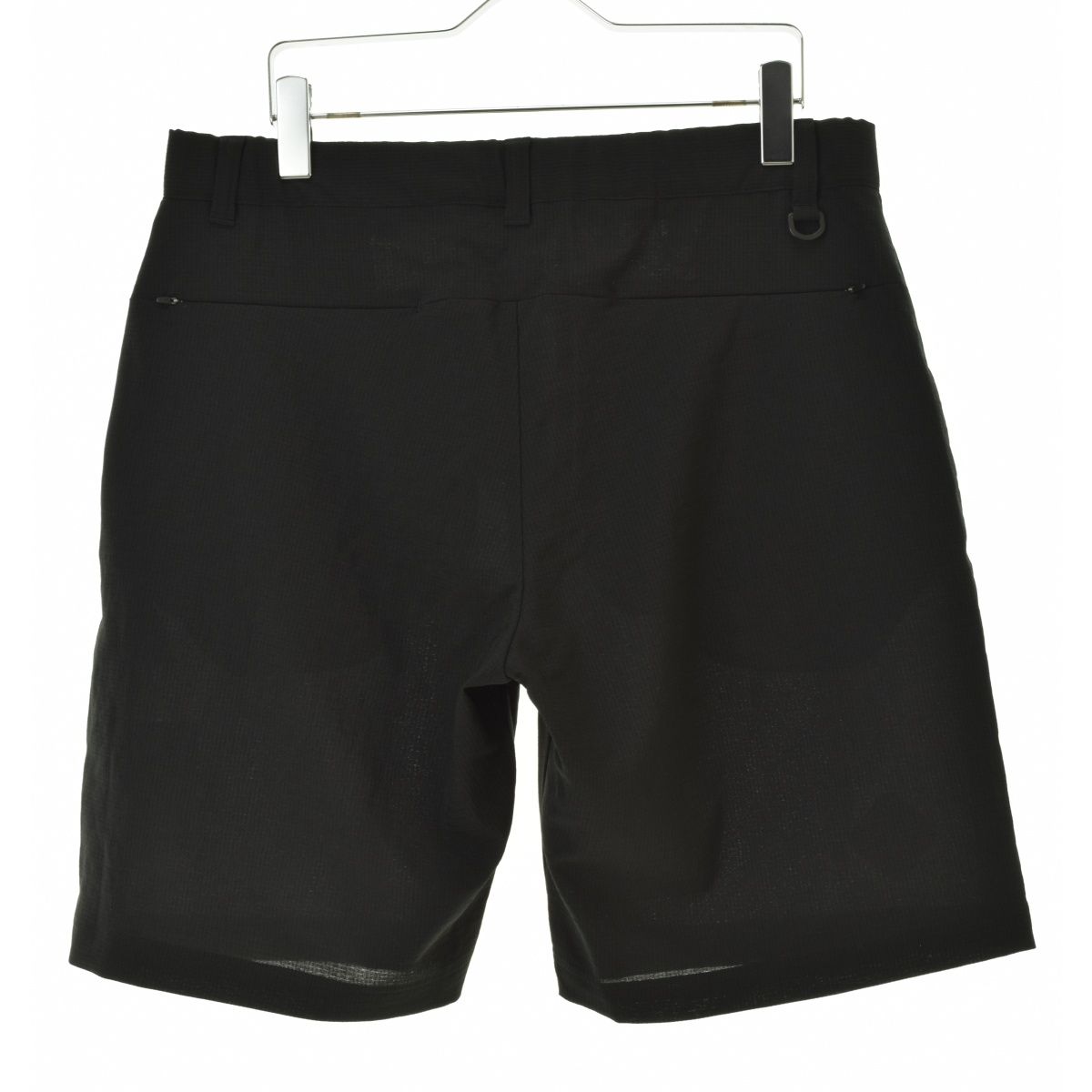 コ*ー様 新品　24SS FCRB-240036 TEAM SHORTSショート F.C.R.B.】24SS FCRB-240036 TEAM SHORTSショートパンツ - メルカリ