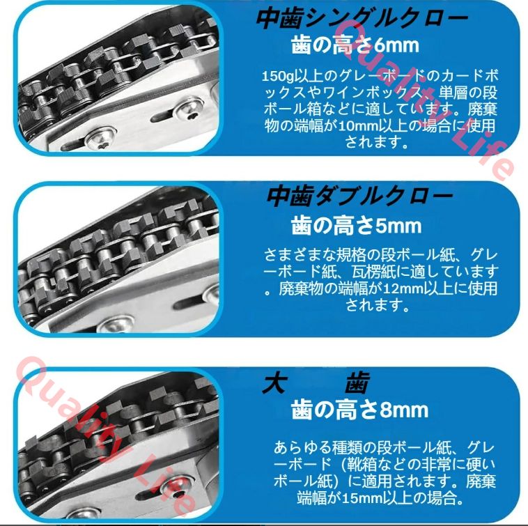 段ボール 段ボール