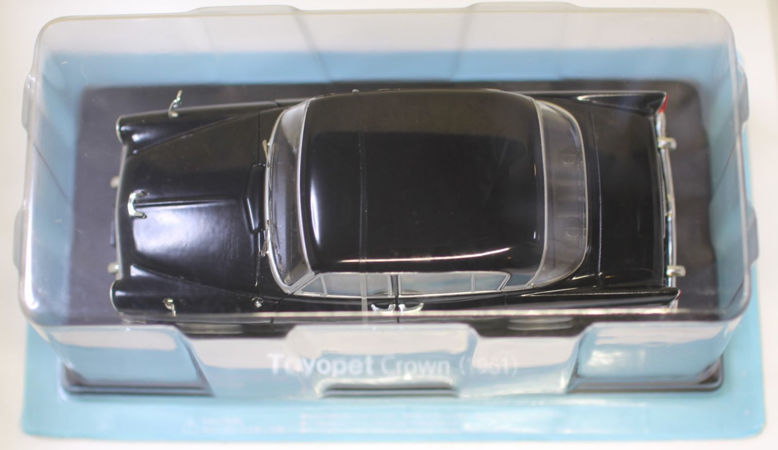 新品未開封)the pillows/CDS2枚セット 廃盤 非売品 プロモ 新品未開封