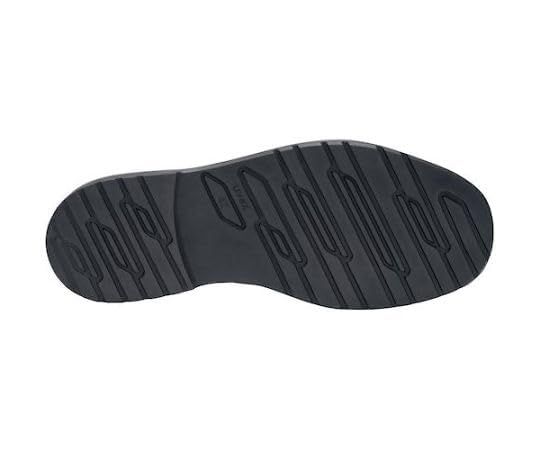 S3SRC