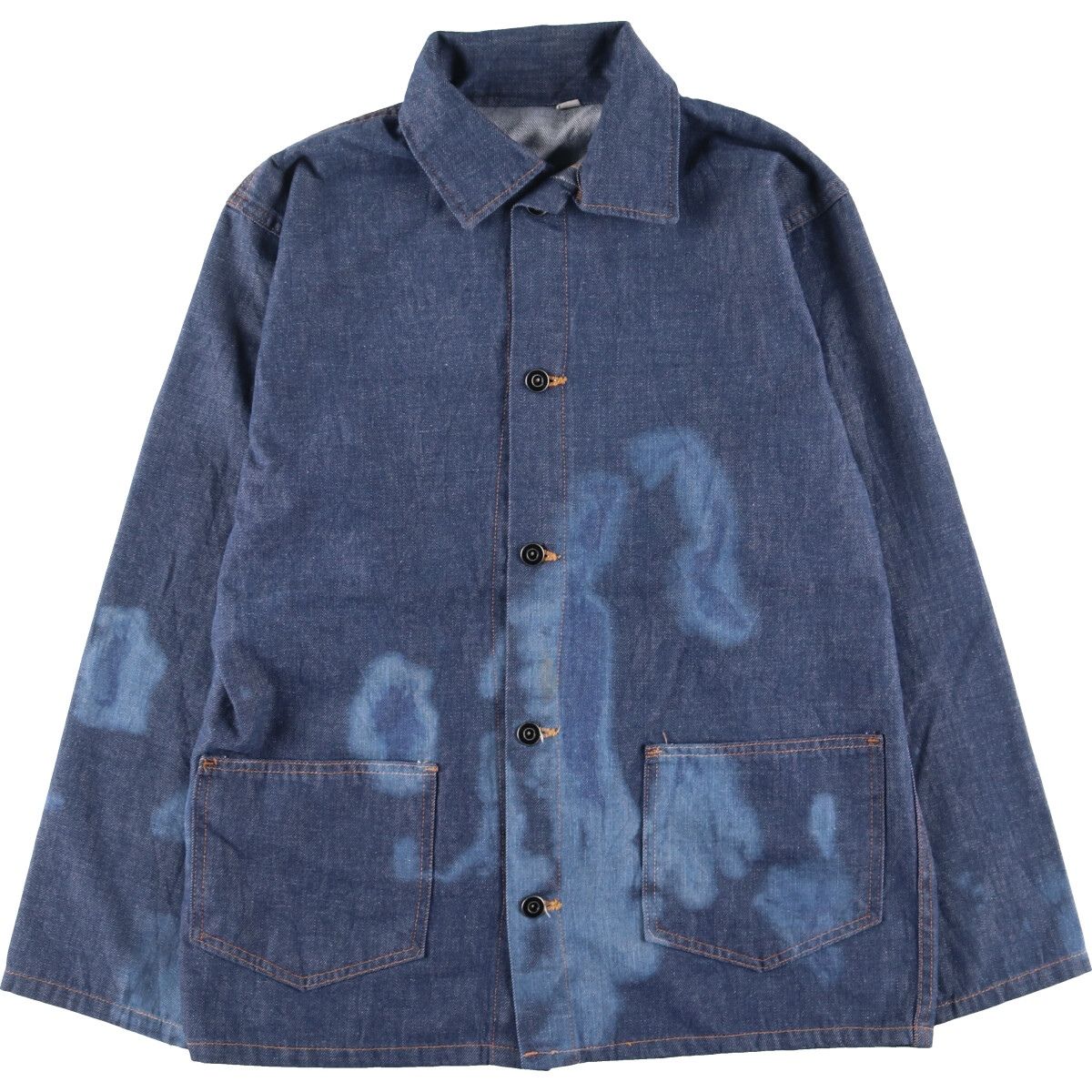 □【DIO ディオ AF34 AF35 SR ZX】張替え済♪ カスタムシート 黒/青