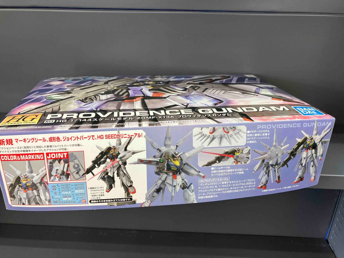 ガンプラ SEEDシリーズまとめ売り14点 ガンプラ SEEDシリーズまとめ売り14点 - メルカリ