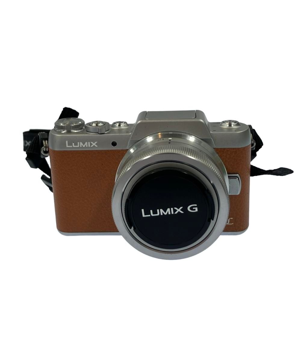 SONY α6000 デジタルカメラ E 16-50mm 動作確認済み SONY[ソニー