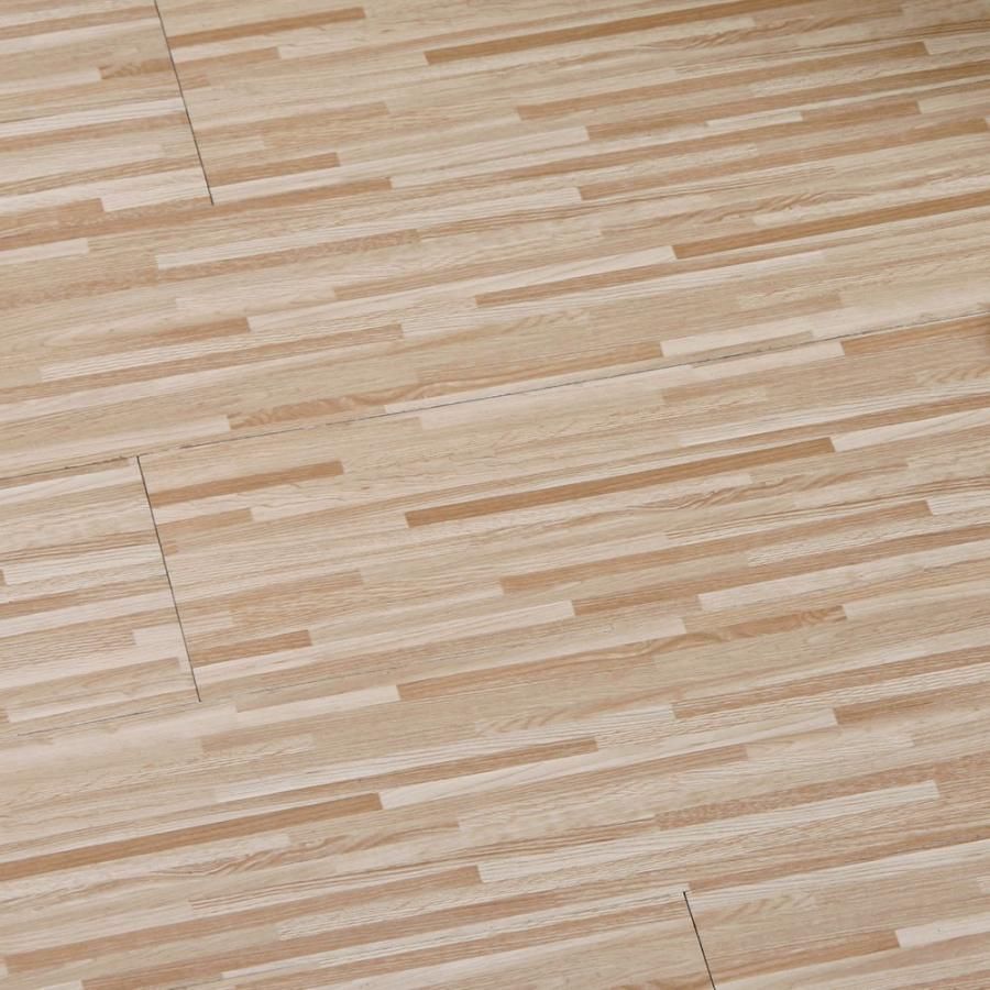 おしゃれ 北欧