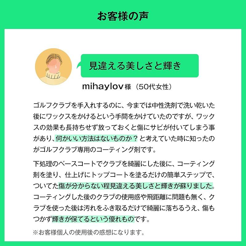 ゴルフクラブ