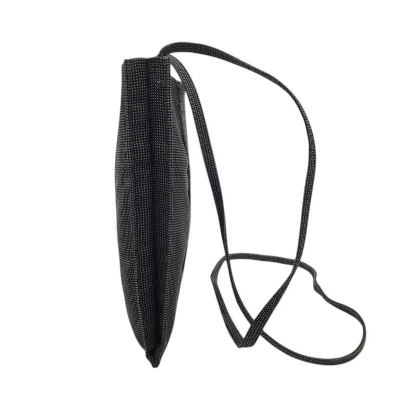 HERMES【エルメス】エールライン ポシェットショルダーバッグ