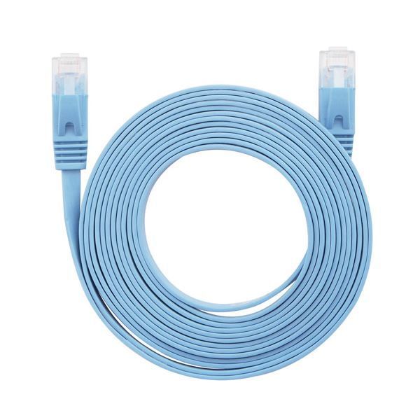 昔ながらの綿繰り機 ハンドカーター2本￼ 昔ながらの綿繰り機 ハンド