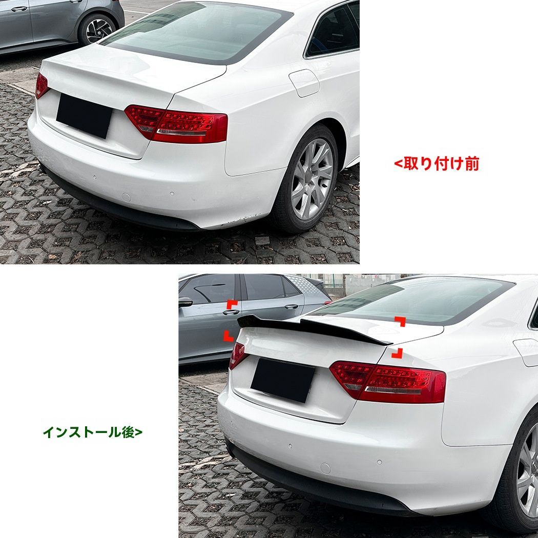 クーペ