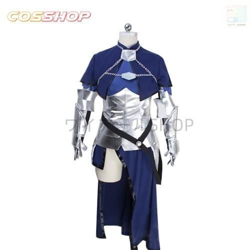 Fate|Grand Order フェイト グランドオーダー ジャンヌ ダルク コスプレ衣装 イベント 演出服 二次会 イベント アニメ