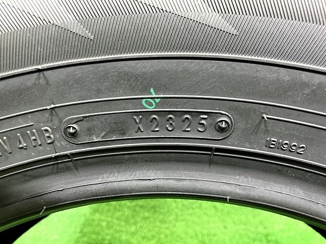 DUNLOP スタッドレス ダンロップ ウインターマックスWM02 215 65R16 4本 9ミリ FFCRYSTALESIA_COM