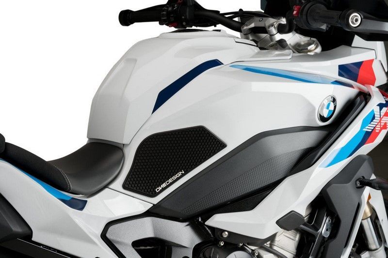 ことらページ 販売済み 未使用品◇岩鋳 Iwachu 南部鉄器急須5型銀杏若草