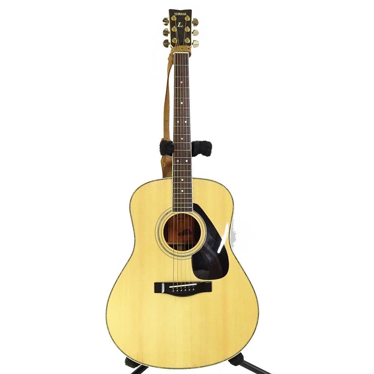 Yamaha LL-5D Acoustic Guitar アコースティックギター ヤマハ