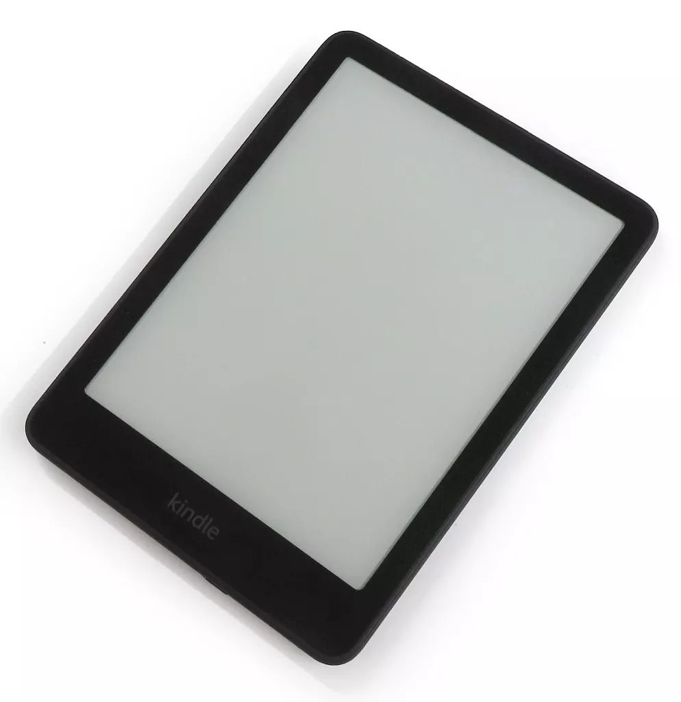 タブレット端末 Amazon 7インチ電子書籍リーダー Kindle Paperwhite 第12世代 16GB ブラック SA568B