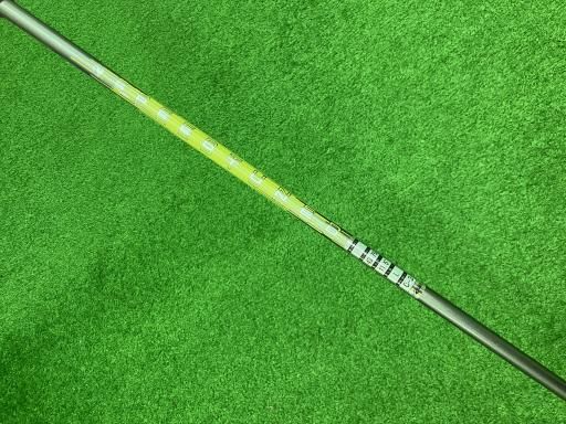 レディース 女性用