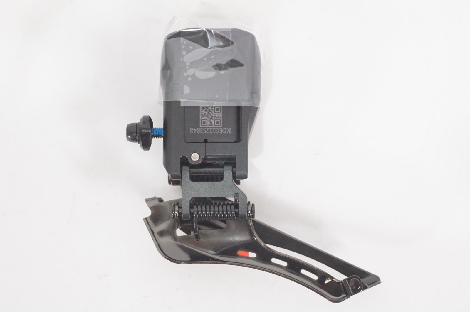 ホイールトップ