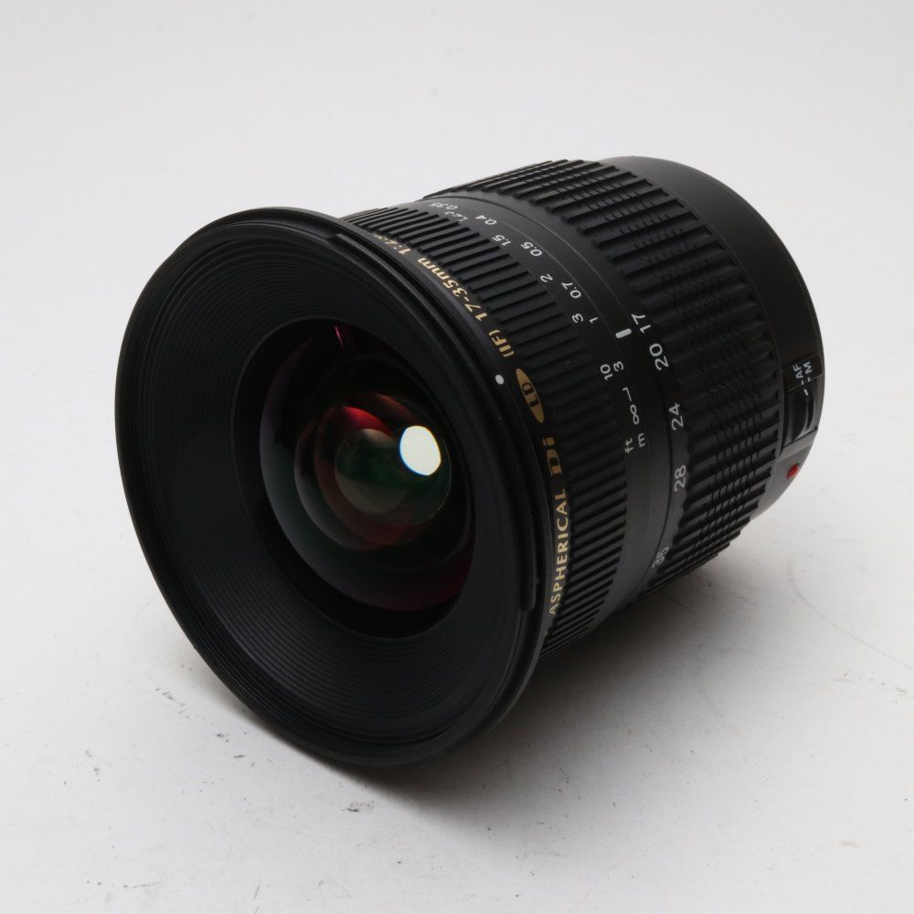 F2.8-4