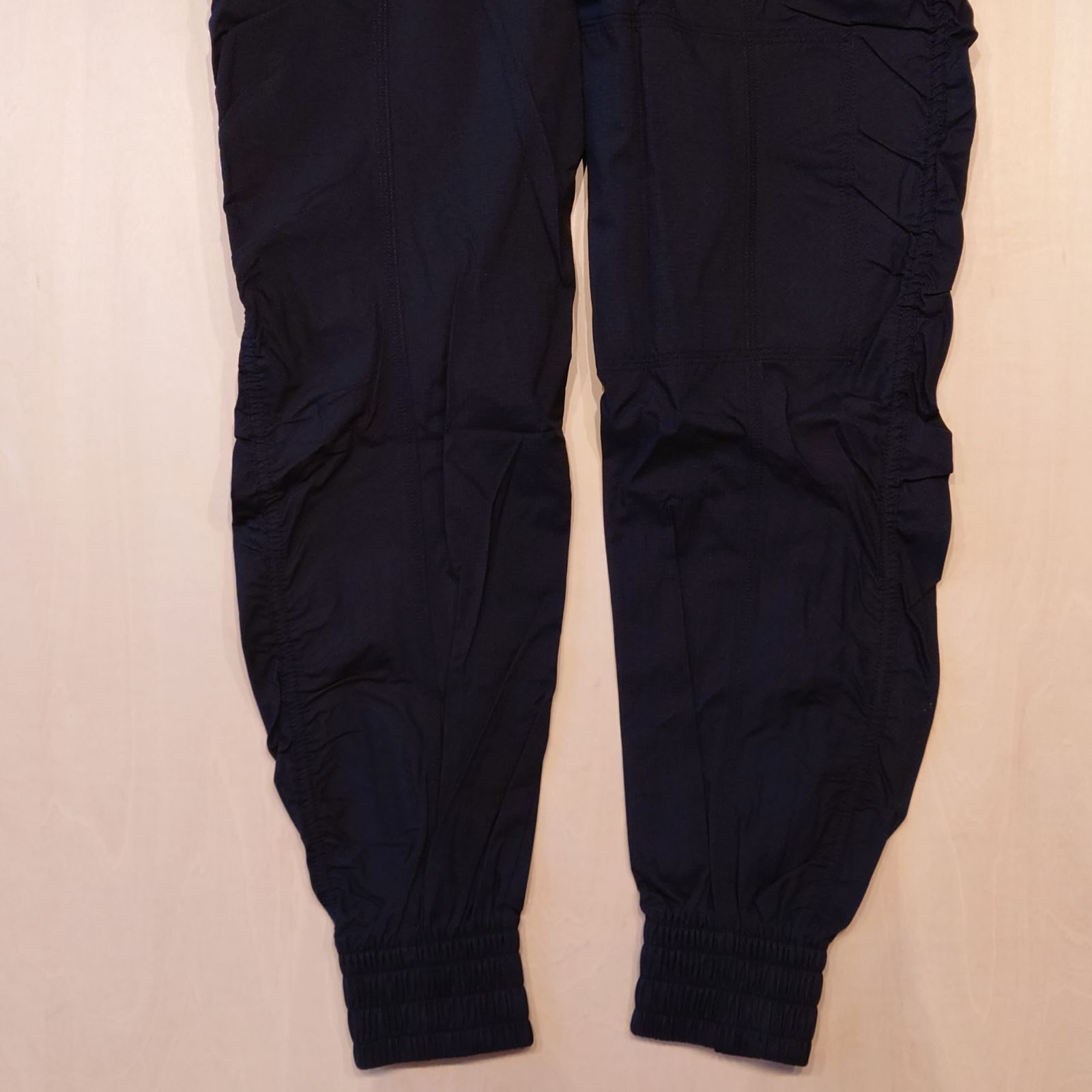 訳あり　アディダスステラマッカートニーWOVEN PANTS adidas パンツ 「adidas by Stella McCartney」WOVEN PANT