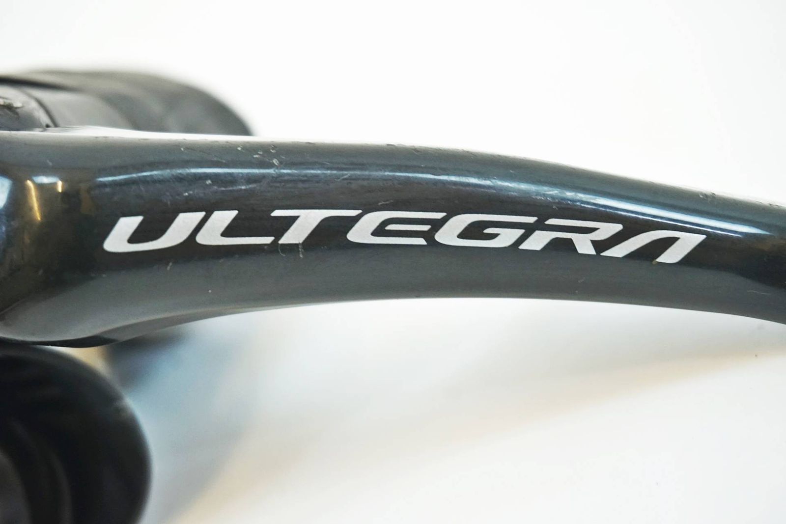 SHIMANO シマノ ULTEGRA ST-R8000 デュアルコントロールレバー | バイチャリ有明店