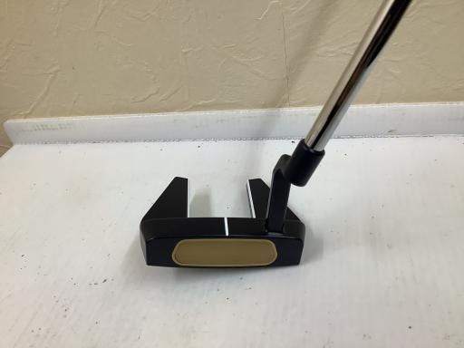 純正特注シャフト フレックスその他