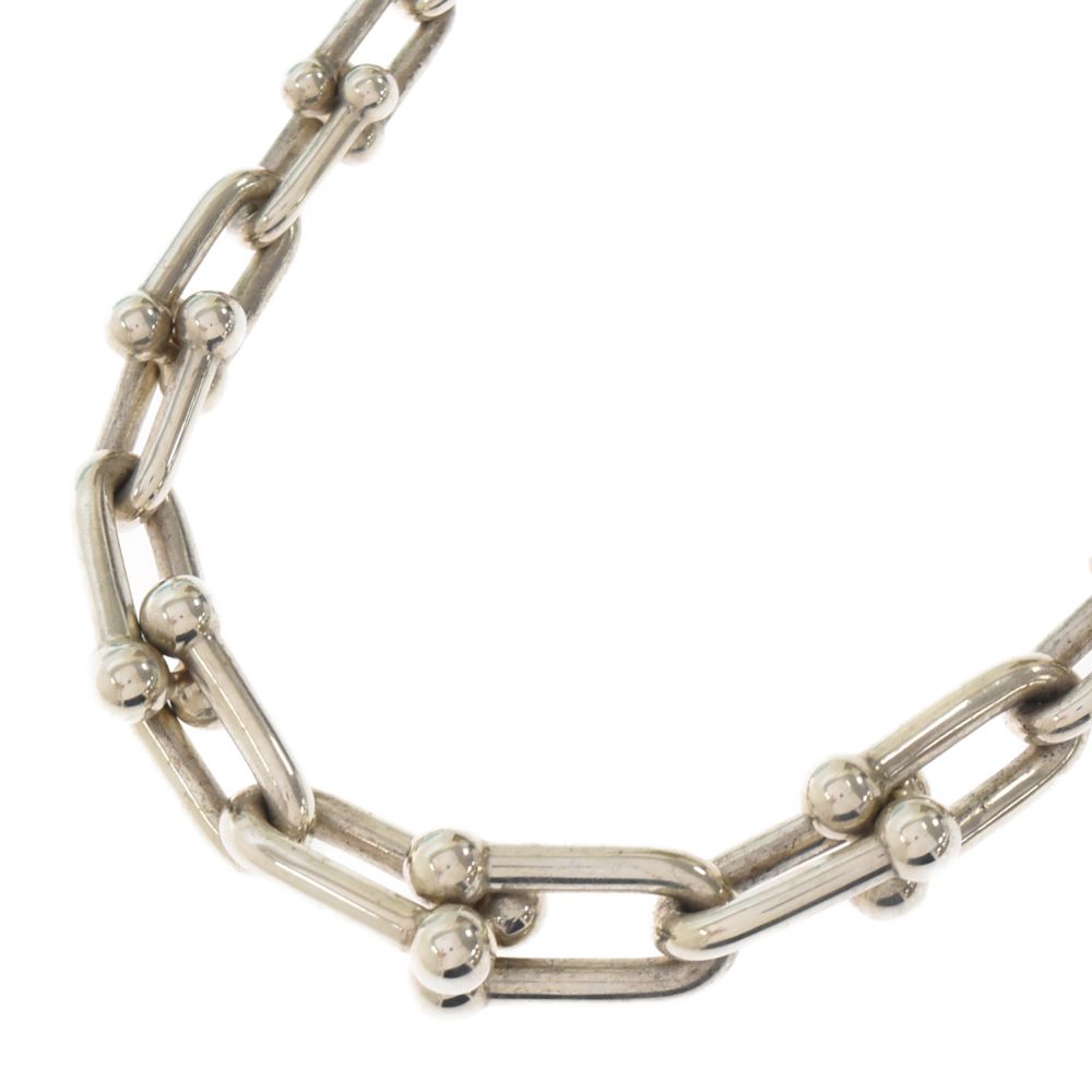 TIFFANY & Co. (ティファニー) Hard Wear ハードウェア グラ 
