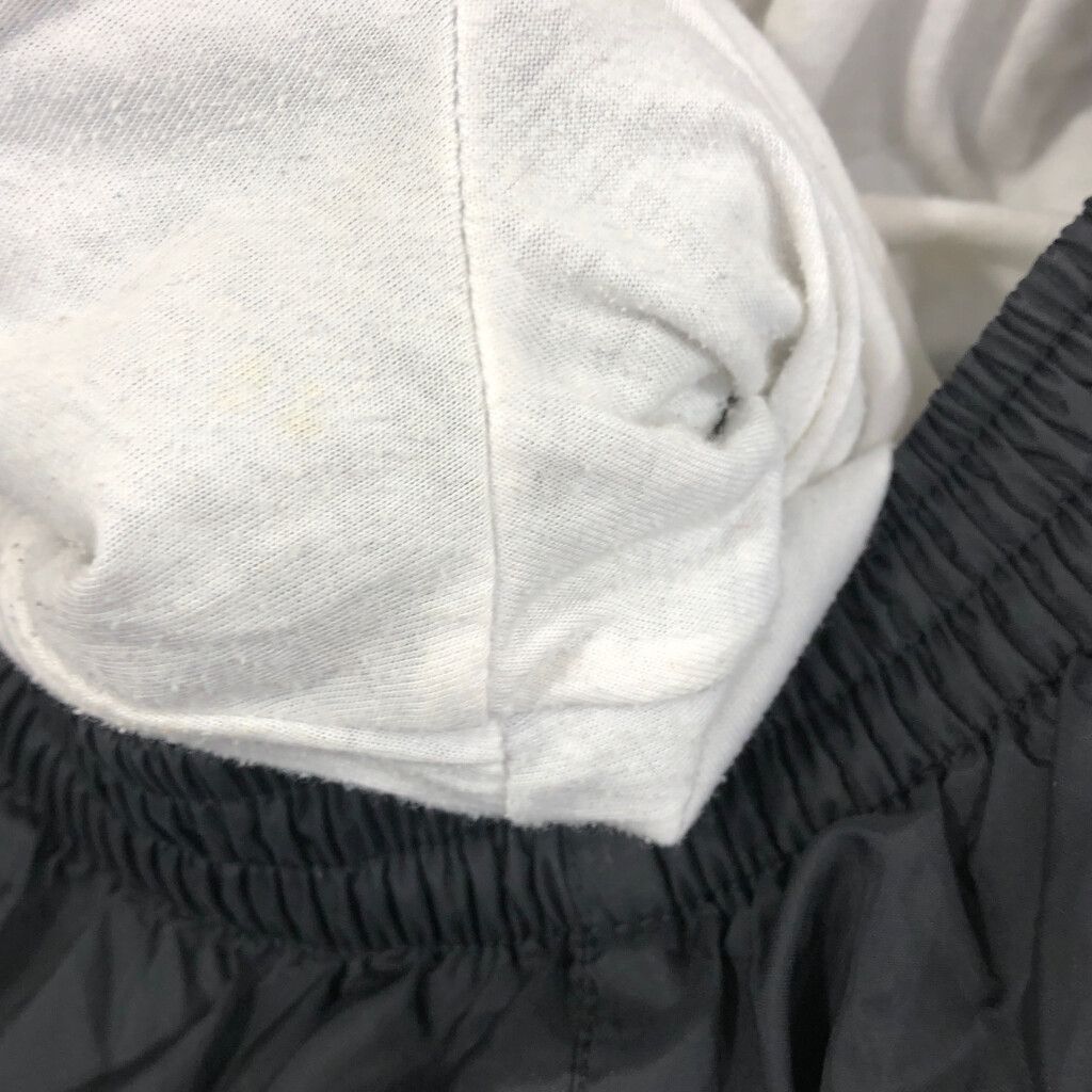 2024年新作 2000年代～ adidas トラックパンツ ナイロン アディダス アディダス