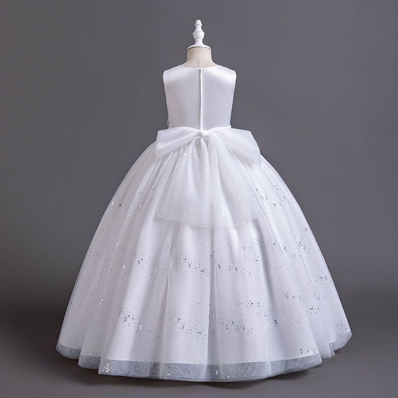 Waltz by beams ドレスセット ホワイト/ブルー　120センチ 07092247_09_1200x.jpg?v=1721206332