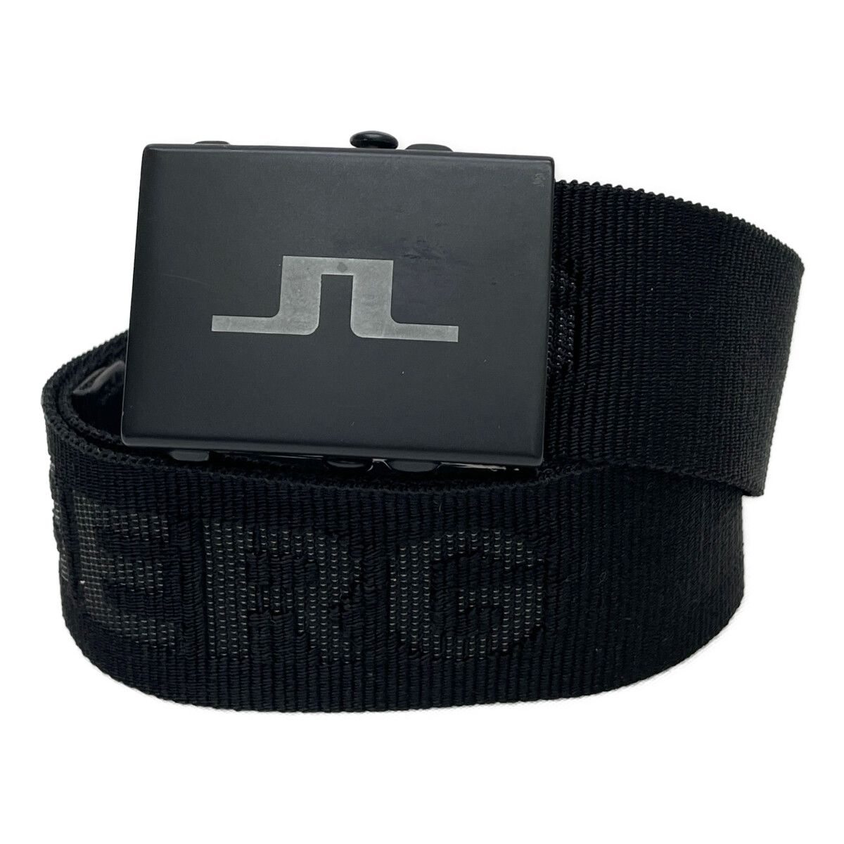 2025年最新Yahoo!オークション -マークアンドロナ ベルトの中古品