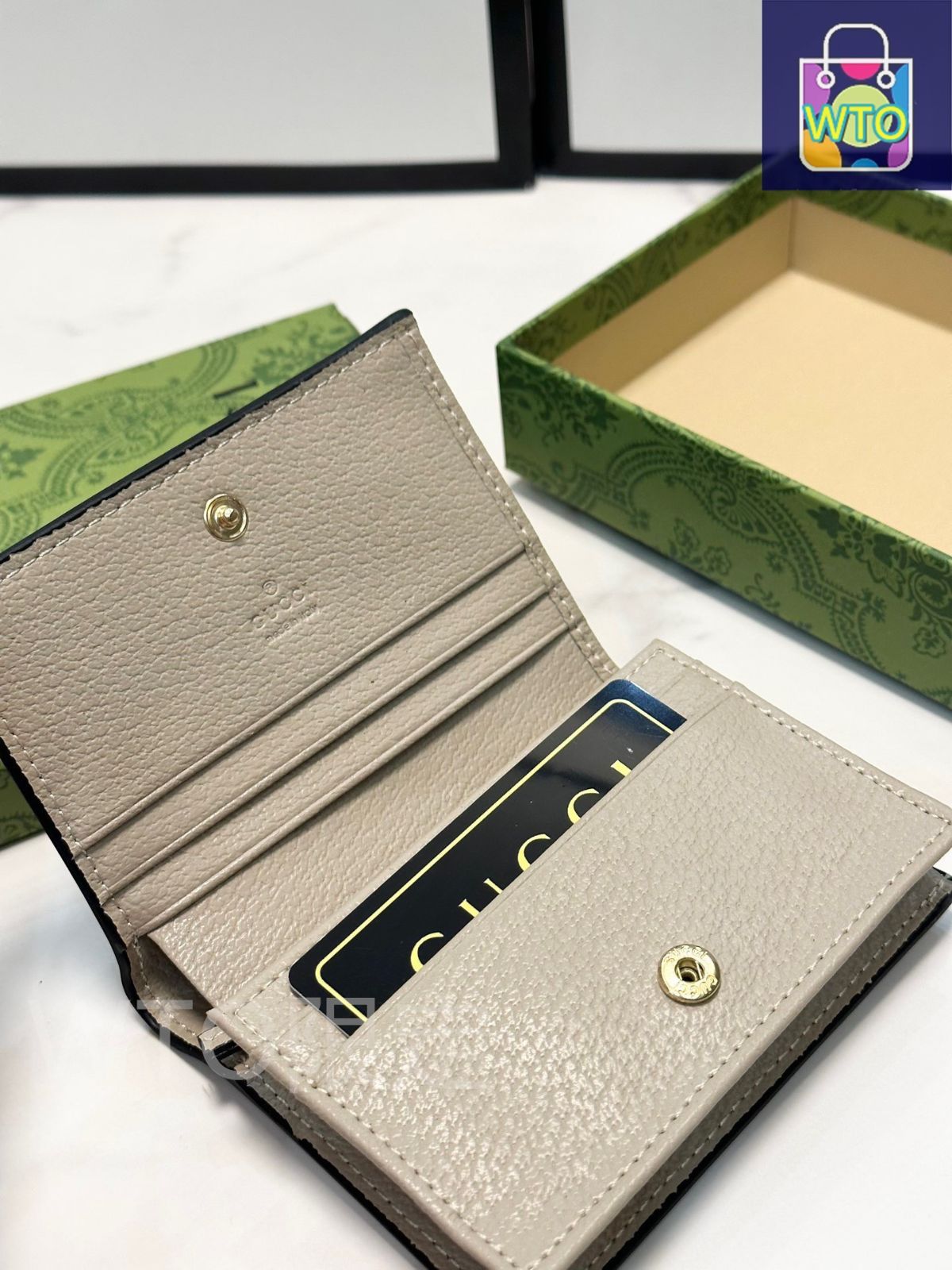 グッチ 純銀 カフス【GW期間限定（5/6迄）¥500OFF！→¥6,000】 今日特価】GUCCI グッチ 財布 送料無料 お得な価格 - メルカリ