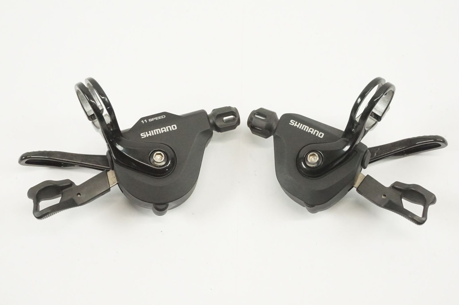 SHIMANO シマノ SL-RS700 ラピッドファイヤーシフター | バイチャリ宇都宮店