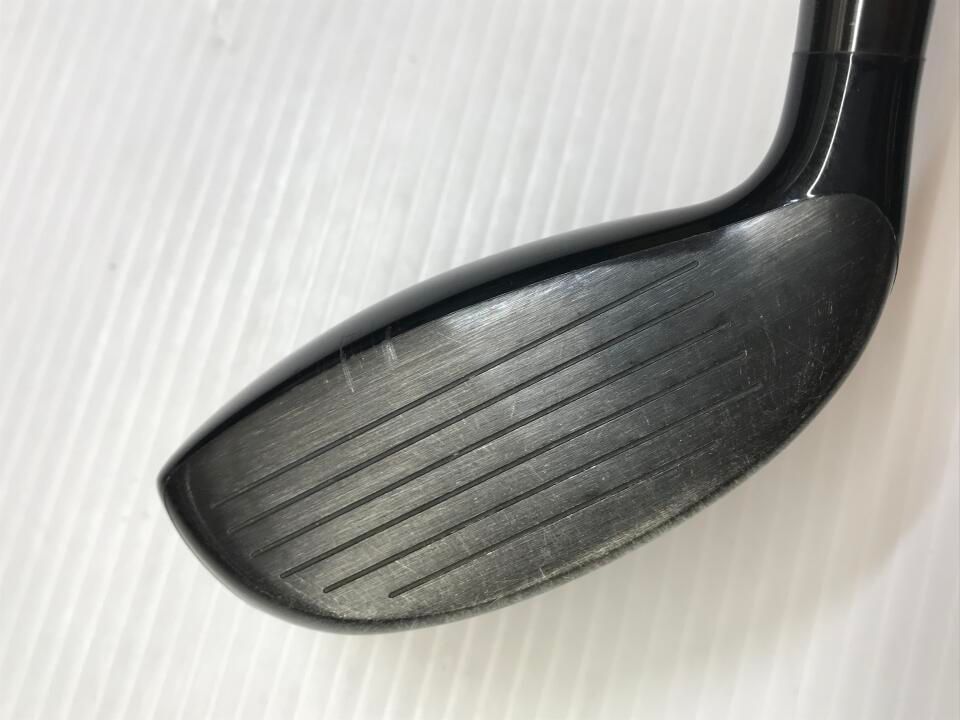 ダンロップ 最短