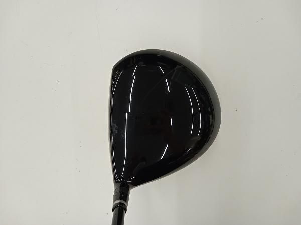 MIZUNO GX