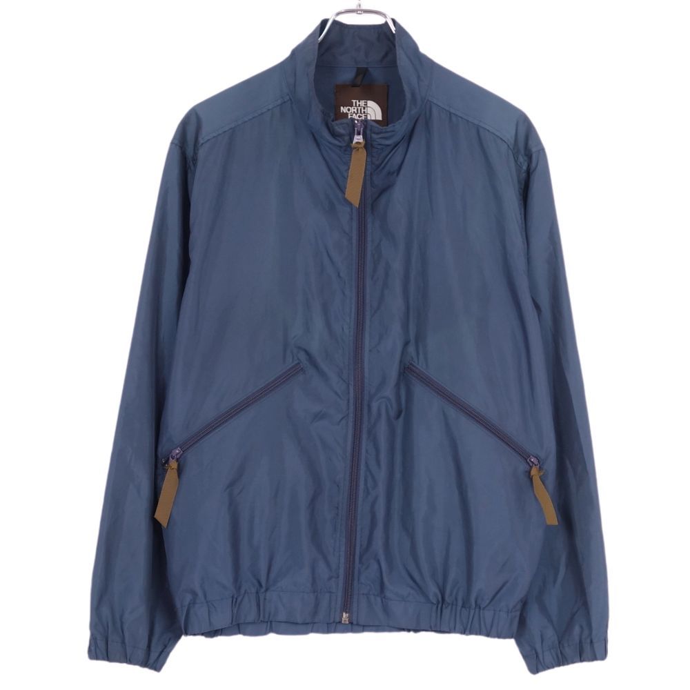ザ ノースフェイス THE NORTH FACE ジャケット ブルゾン セーフテ