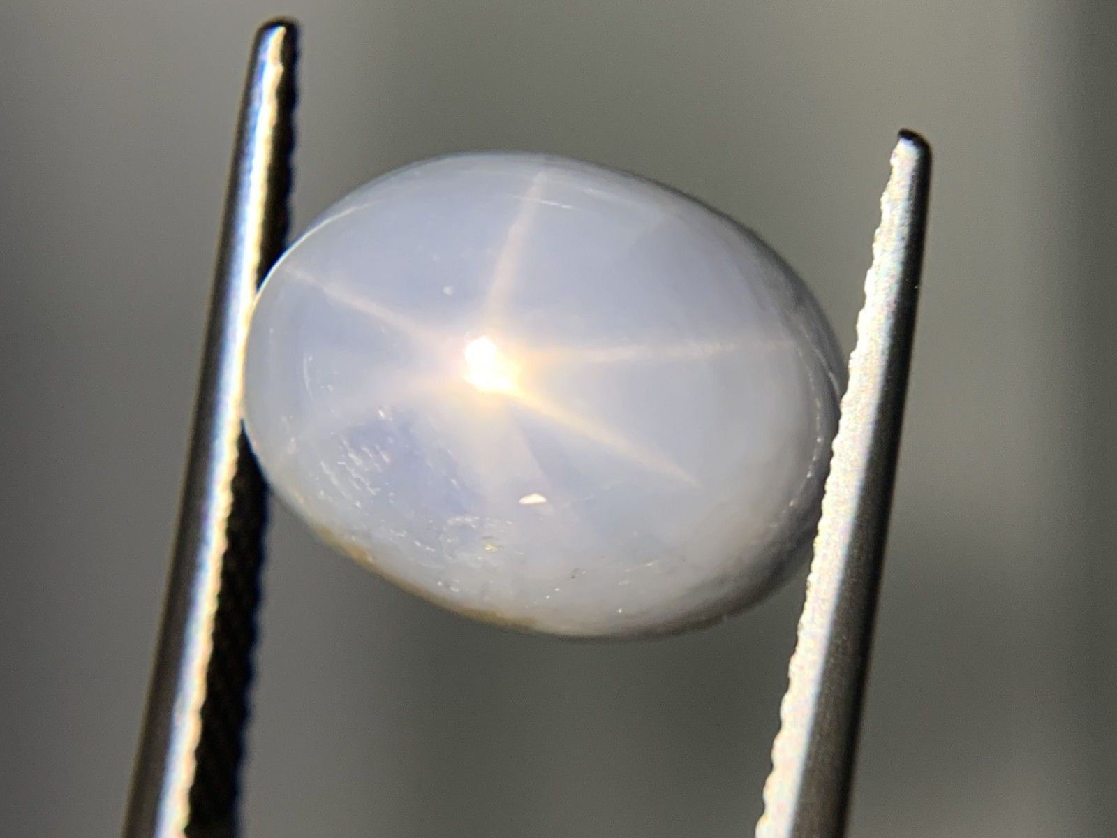 12.475ct