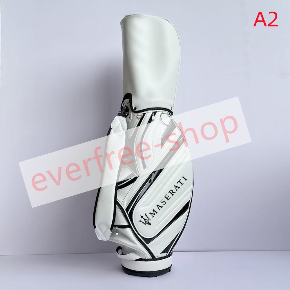 マセラティレザー バッグ 新品 マセラティ Maserati 専用人気の新しい