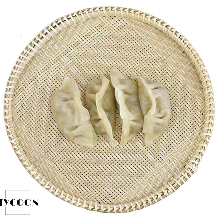 竹ざる 竹ザル 竹盆ざる ちり取り そば 細工 盆ざる 梅ザル 盆ザル 梅干しざる 一夜干しに 梅干しざる 水切りザル 丸形 竹製ざる 竹トレー