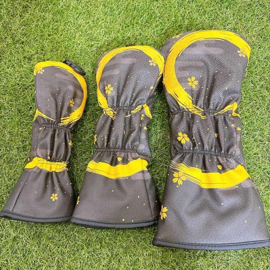 若桃加工用25キロ 若桃加工用20キロ