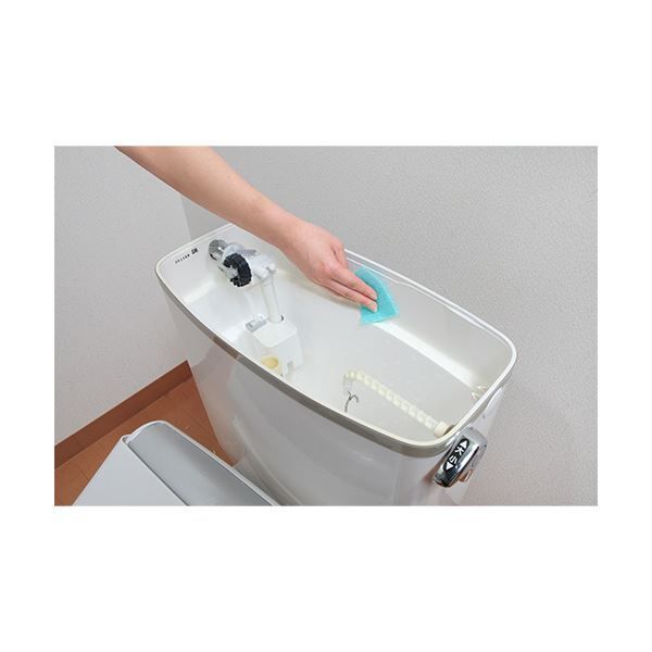 1箱