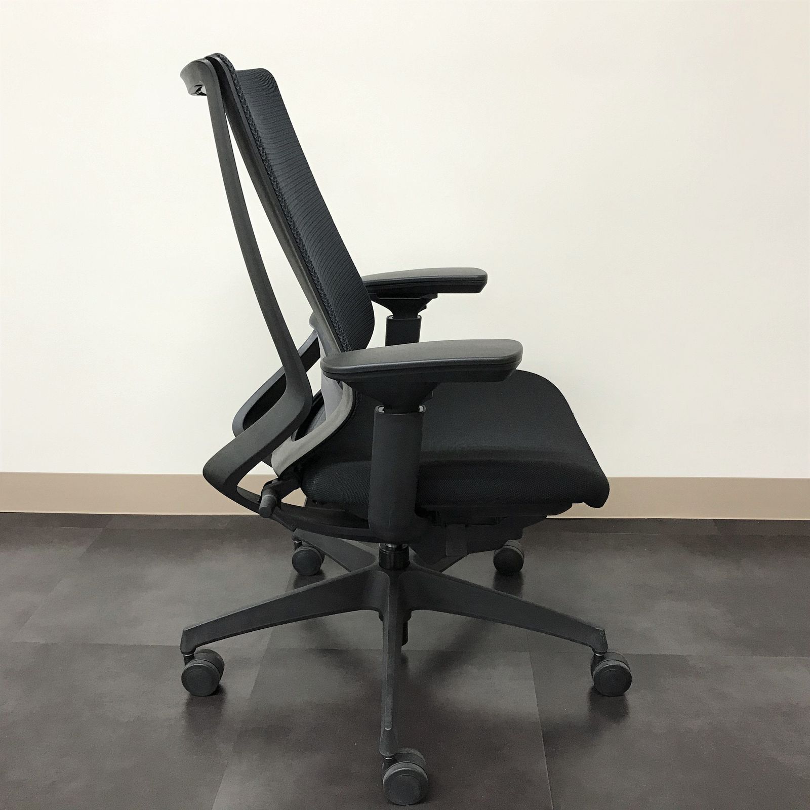 【中古 S(美品)】Duora(デュオラ) CR-G3031E6KZB6-WNN 中古 S(美品)】Duora(デュオラ) CR-G3031E6KZB6-WNN - メルカリ