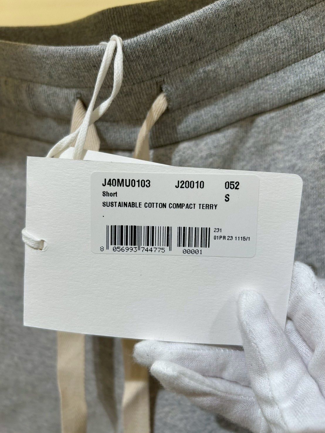 ジルサンダー|Jill Sander